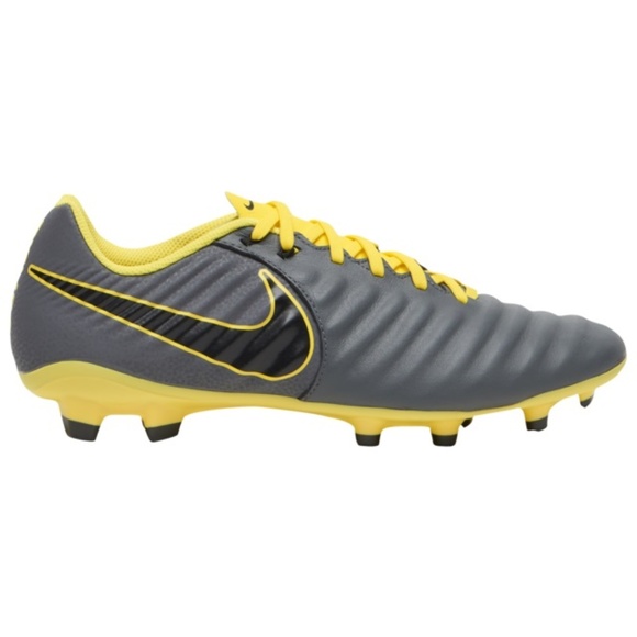 Nike Tiempo Legend 7 Academy FG Soccer Cleats - Picture 1 of 5